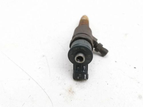 Injector CITROËN C4 CACTUS 1.6 HDi 90 | BP38278864M100 - Image 3