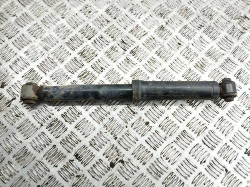 Left rear shock absorber CITROËN C4 II (NC_) 1.6 BlueHDi 100 | BP36350125M18 - Image 4
