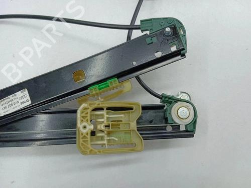 Front left window mechanism AUDI A3 Limousine (8YS, 8YM) S3 TFSI quattro | BP38247811C22 - Image 6
