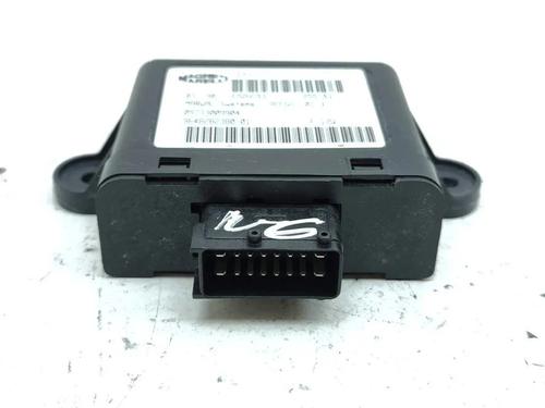 Fuel ECU PEUGEOT 807 (EB_) 2.2 HDi | BP28892154M50 - Image 3