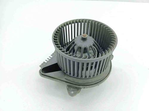 Used Heater matrix RENAULT MEGANE I (BA0/1_) 1.6 16V (BA04, BA0B, BA11, BA1J, BA16, BA19, BA1K, BA1V,... (107 hp) 28875969