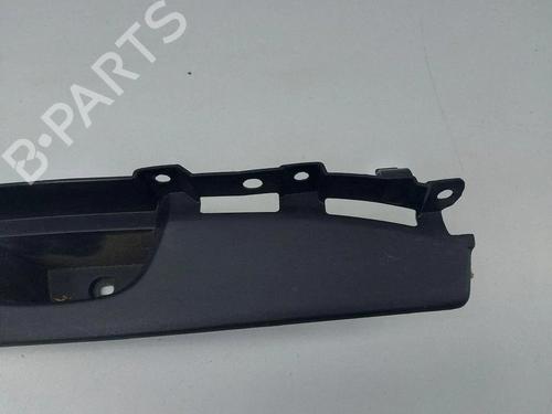 Right rear window switch MAZDA CX-7 (ER) 2.3 MZR DISI Turbo AWD (ER3P) | BP40192321I28  - Image 6