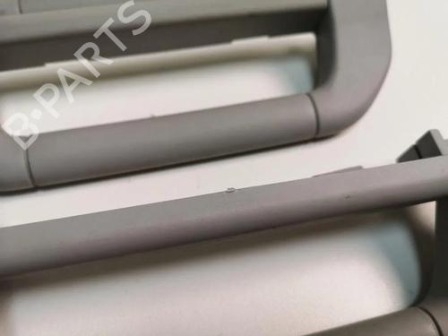 Interior roof handle BMW 7 (E65, E66, E67) 730 d | BP38495945I35 - Image 3