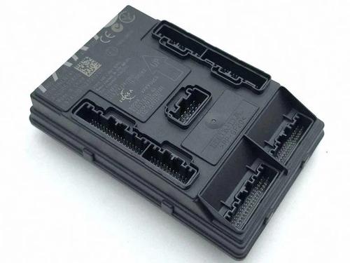Used Electronic module Electronic module 37404794 37404794