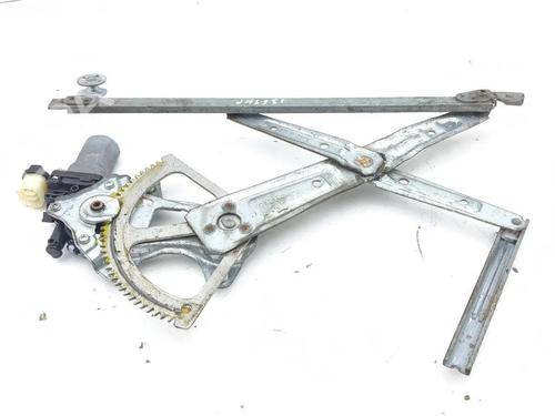 Front left window mechanism TOYOTA GT 86 Coupe (ZN6_) 2.0 (ZN6AC_, ZN6BC_, ZN6K) | BP36216051C22 - Image 3