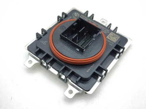 Electronic module MINI MINI (F66, F65) Cooper S | BP36202964M83 - Image 2