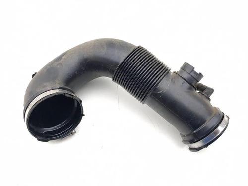 Pipe AUDI A6 C8 (4A2) 55 TFSI e quattro | BP36060821M125 - Image 2
