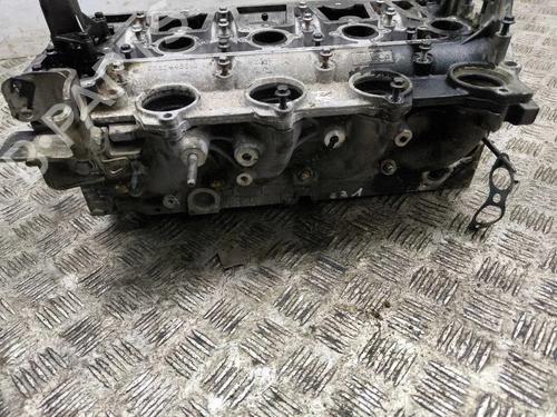 Cylinder head FORD KUGA II (DM2) 2.0 TDCi | BP40190536M5 - Image 8