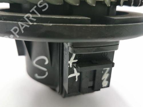 Heater matrix LAND ROVER RANGE ROVER SPORT I (L320) 2.7 D 4x4 | BP28875821M63 