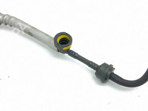 Pipe RENAULT MEGANE IV Hatchback (B9A/M/N_) 1.2 TCe 130 (B9MR) | BP38246030M125 - Image 7