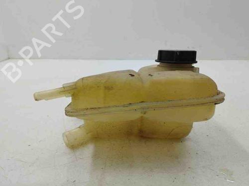 Expansion tank FORD KUGA I 2.0 TDCi | BP28888099C120 