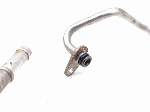 Pipe AUDI Q3 (F3B) 35 TFSI | BP32692144M125 - Image 3