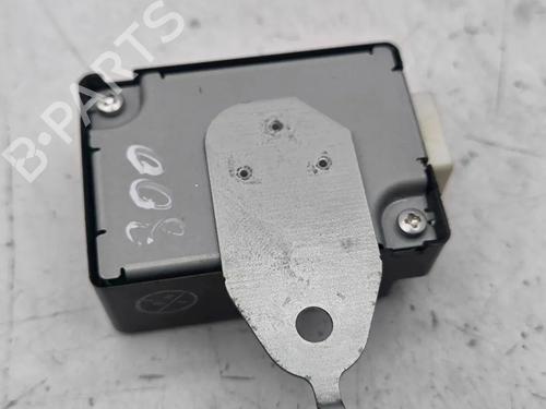 Electronic module LEXUS IS II (_E2_) 220d (ALE20) | BP33662058M83 - Image 3