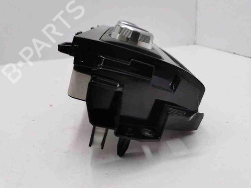 Electronic module MAZDA CX-7 (ER) 2.2 MZR-CD AWD (ER10A) | BP28895283M83