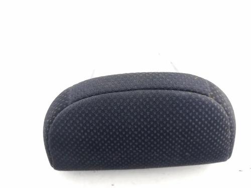 Headrest HONDA CR-V III (RE_) 2.2 i-CTDi 4WD (RE6) | BP33207406I31 - Image 5