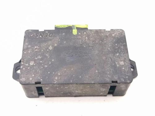 Electronic module MASERATI QUATTROPORTE V 4.2 | BP32675097M83 - Image 5