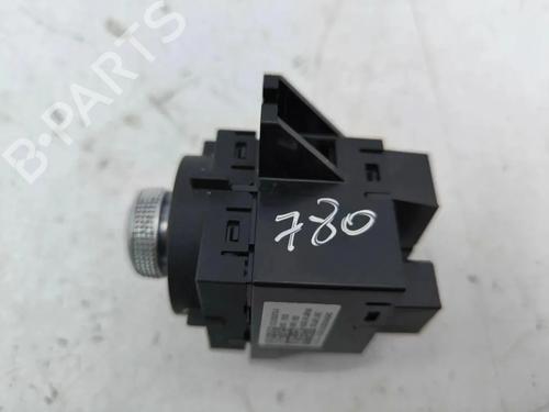 Switch AUDI Q2 (GAB, GAG) 1.4 TFSI | BP36391769I30 - Image 4