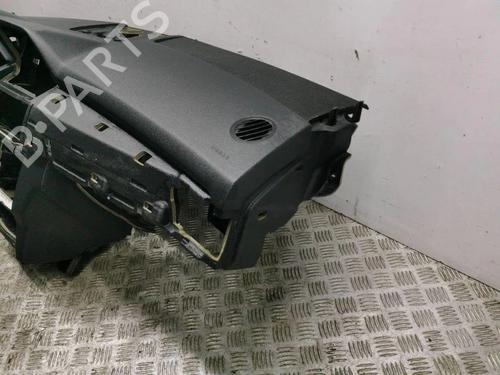 Dashboard MERCEDES-BENZ GLK-CLASS (X204) 220 CDI (204.902) | BP28880709C46 - Image 3