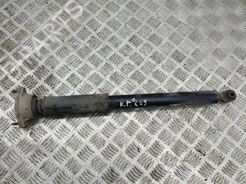 Left rear shock absorber MERCEDES-BENZ C-CLASS (W204) C 220 CDI (204.008) | BP28852430M18 