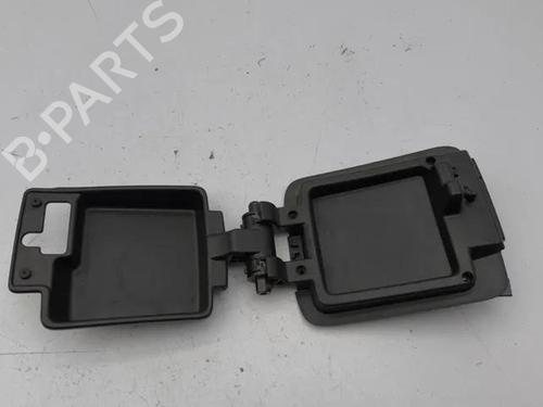 Glove box VOLVO V50 (545) 1.6 D | BP28844621C95 