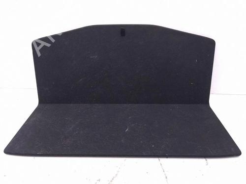 Used Luggage compartment floor Luggage compartment floor TOYOTA bZ4X (_EAM1_) EV (XEAM10) (204 hp) 40044076 40044076