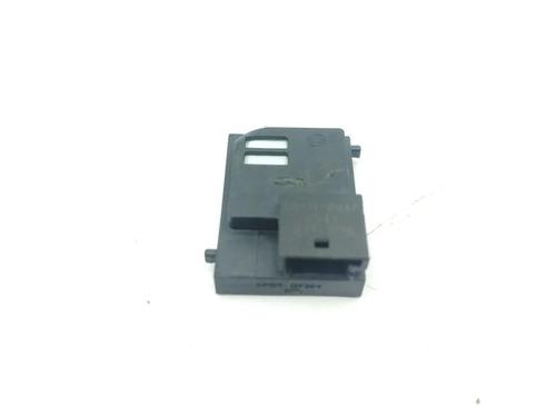 Electronic sensor JEEP CHEROKEE (KL) 2.0 CRD 4x4 | BP36207845M84 - Image 4