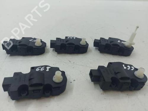 Electronic module BMW 5 Touring (F11) 518 d | BP33642107M83 - Image 5