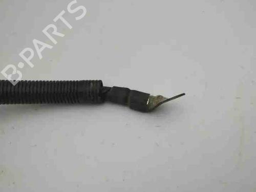 Sikringsdåse TESLA MODEL S (5YJS) 60 | BP28862909E1