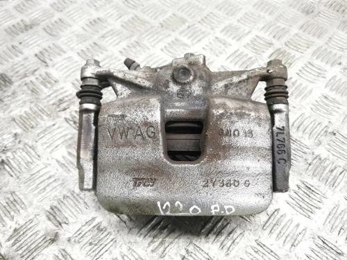 Used Right front brake caliper Right front brake caliper 36178635 36178635