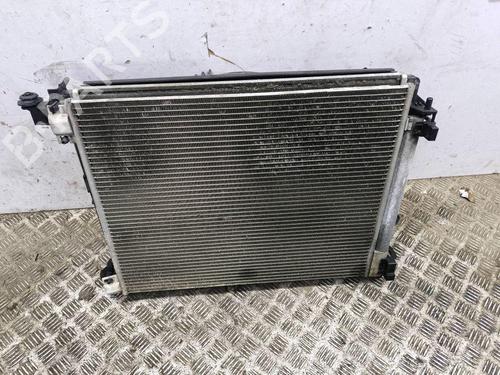 Radiatorsett Radiatorsett 38195163 38195163