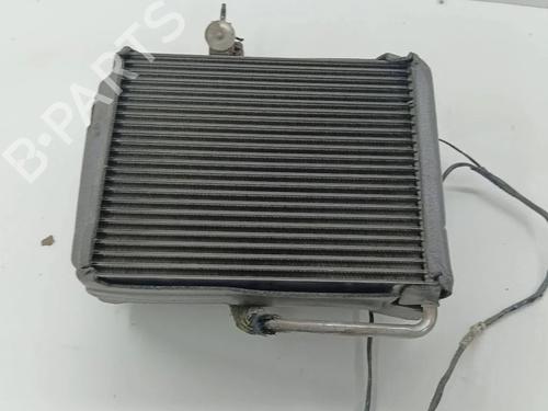 Used AC radiator AC radiator 33824988 33824988