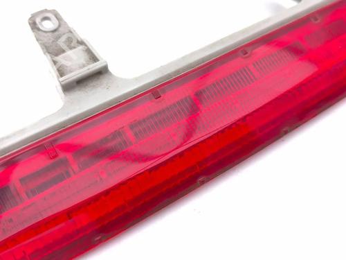Third brake light JEEP CHEROKEE (KL) 2.0 CRD | BP32675772L11 - Image 4