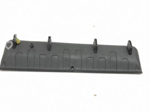 Cup/Object holder AUDI A4 Allroad B9 (8WH, 8WJ) 2.0 TDI quattro | BP38250096I37 - Image 2