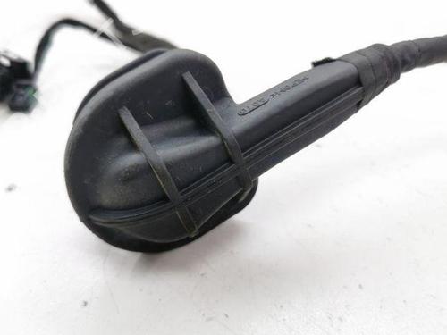 Wiring harness JEEP RENEGADE SUV (BU, B1, BV) 1.6 CRD | BP28871311E16