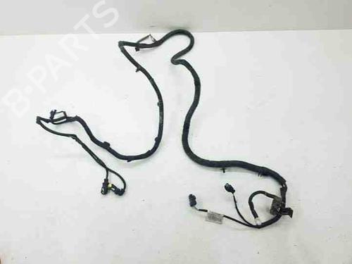 Used Wiring harness PEUGEOT 508 I (8D_) 1.6 HDi (112 hp) 28870770