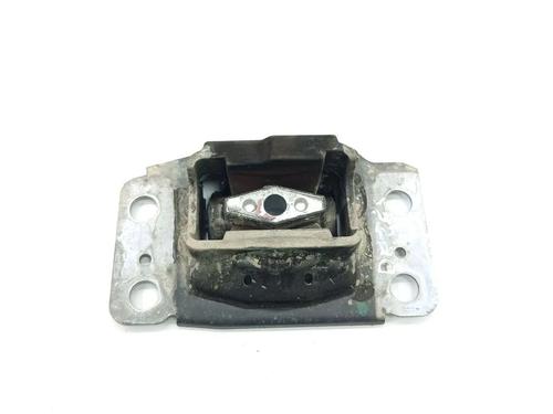Used Gearbox mount Gearbox mount 33251807 33251807