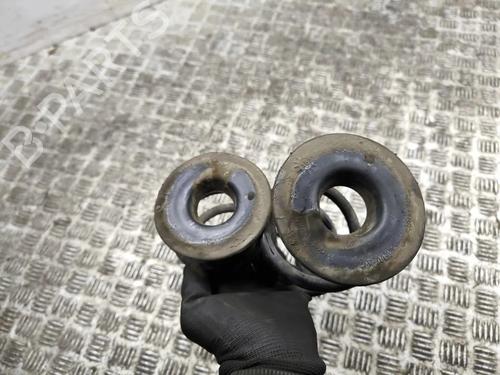 Shock absorber spring VW T-ROC (A11, D11) 1.0 TSI | BP36330932C152 - Image 5