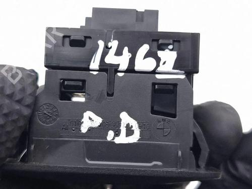 Switch BMW i4 (G26) eDrive35 | BP38195153I30 - Image 6