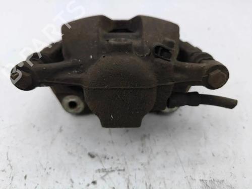 Right front brake caliper MINI MINI COUNTRYMAN (R60) Cooper S | BP36188135M104 - Image 6