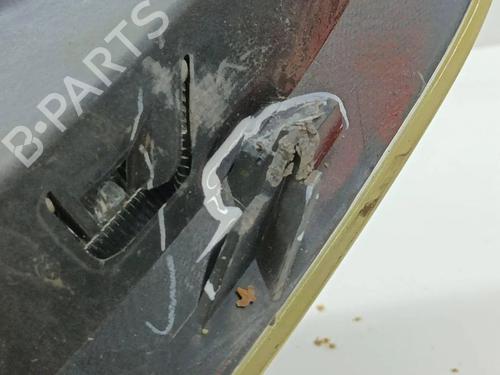 Right headlight HONDA CR-V IV (RM_) 1.6 i-DTEC (RE6) | BP33253728C29 - Image 10