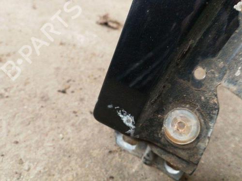 Right front fenders AUDI ALLROAD C5 (4BH) 2.5 TDI quattro | BP28884465C42 