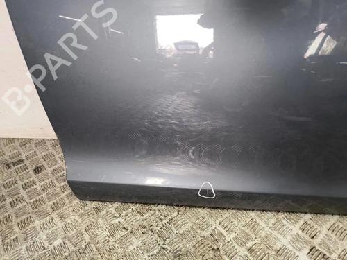 Dør højre fortil TESLA MODEL S (5YJS) 60 | BP28900707C3 - Image 5