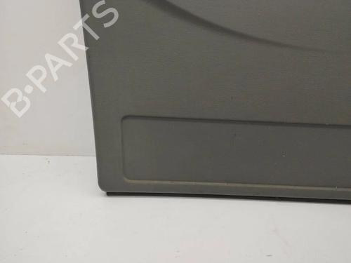 Rear left panel CHRYSLER VOYAGER IV (RG, RS) 2.8 CRD | BP33731472C60 - Image 2