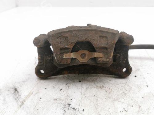 Right rear brake caliper PEUGEOT 4007 (VU_, VV_) 2.2 HDi | BP28899264M106 