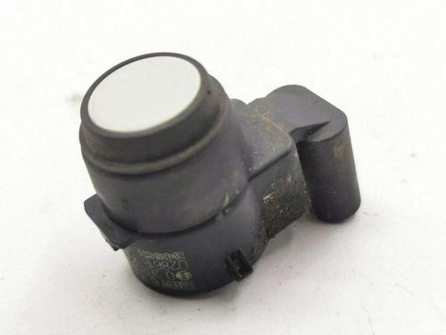 Used Electronic module Electronic module 38247394 38247394