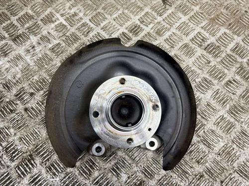 Used Left rear steering knuckle Left rear steering knuckle 33261061 33261061