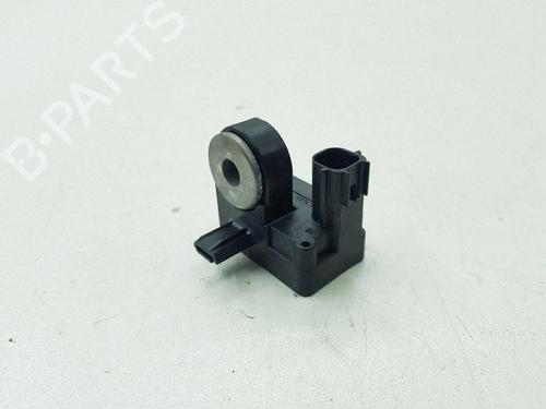 Electronic sensor MAZDA CX-7 (ER) 2.2 MZR-CD AWD (ER10A) | BP40167800M84 - Image 4