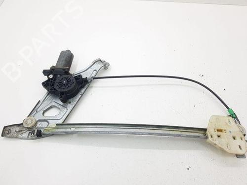 Used Rear right window mechanism RENAULT ESPACE III (JE0_) 2.0 (JE0A) (114 hp) 28845296