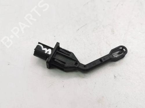 Used Electronic sensor Electronic sensor 36196107 36196107