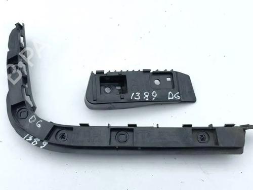 Used Rear bumper bracket Rear bumper bracket 36331618 36331618